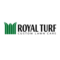 Top-rated outdoor landscaping in Stirling, NJ by Royal Turf