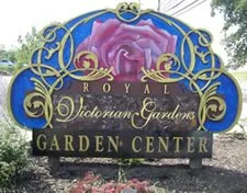 Reliable yard maintenance for homes in North Royalton, OH by Royal Victorian Gardens & Bob Witsaman Landscaping