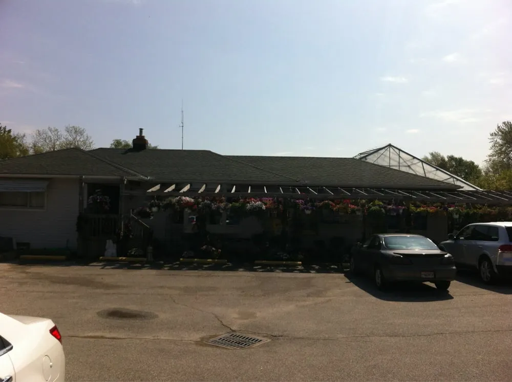 Reliable garden landscaping for year-round maintenance in North Royalton, OH by Royal Victorian Gardens & Bob Witsaman Landscaping