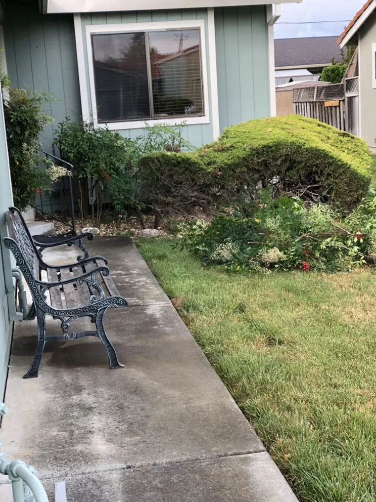 Top-rated landscape installation with custom design across Fairfield, CA - Royal Vision Landscape