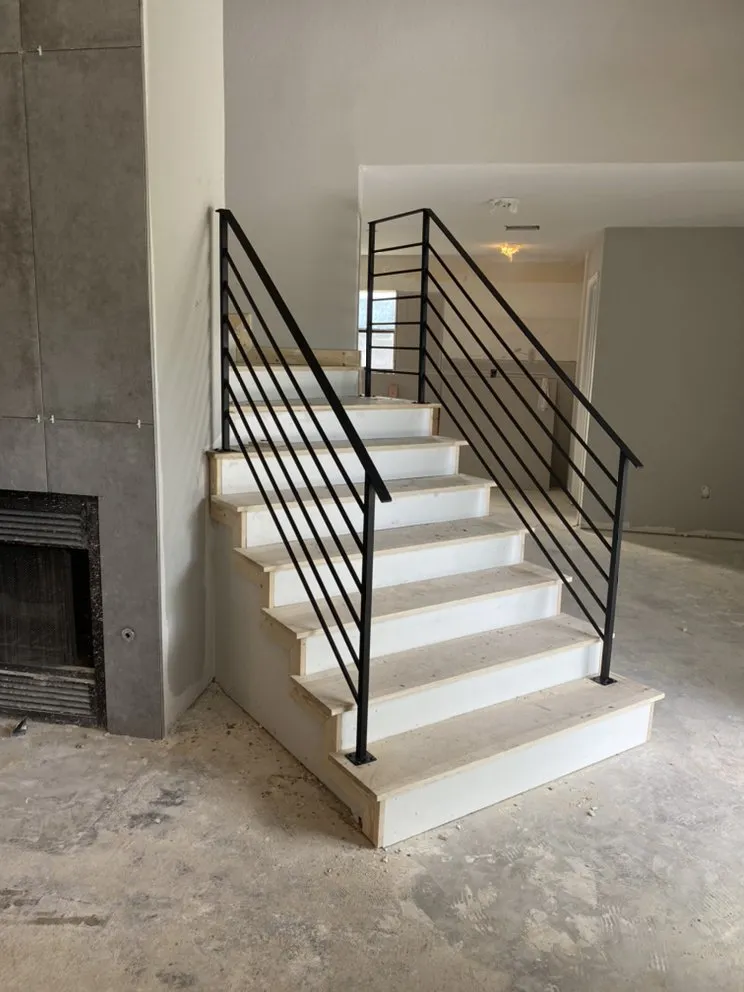 Trusted lawn care service experts serving Forney, TX - Royal Welding And Construction