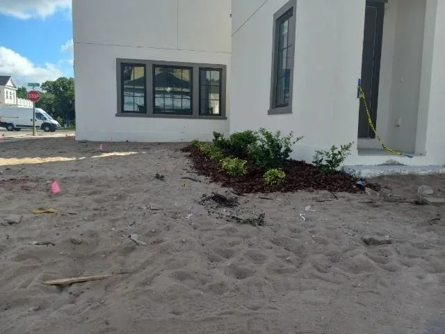 Reliable outdoor landscaping for outdoor upgrades across St. Cloud, FL - Royal Yards Landscape and Maintenance