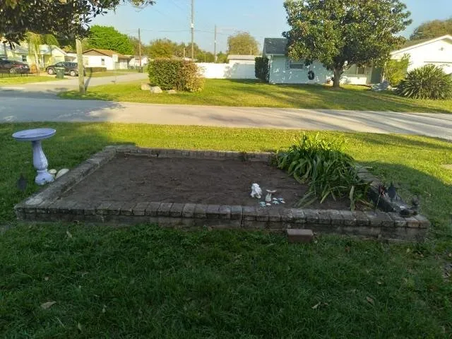 Top-rated lawn care service experts serving St. Cloud, FL - Royal Yards Landscape and Maintenance