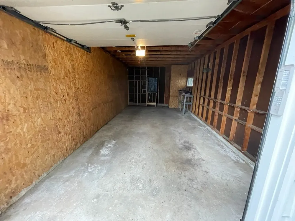 Affordable garden landscaping for beautiful yards across Reedsburg, WI - Royale Lawn Care and Maintenance