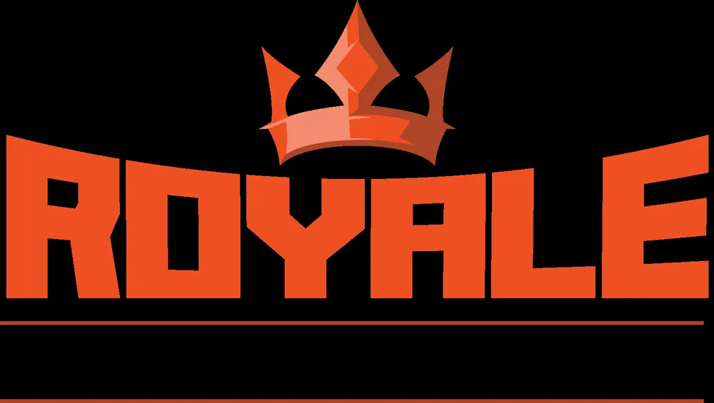 Expert lawn mowing service experts serving Reedsburg, WI - Royale Lawn Care and Maintenance