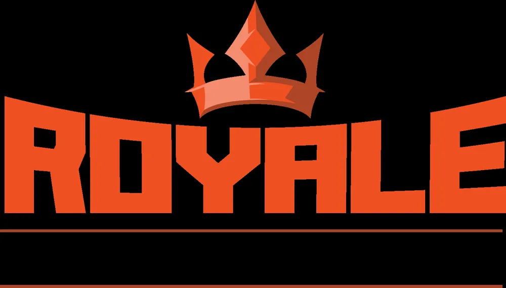 Custom landscape installation with custom design across Reedsburg, WI - Royale Lawn Care and Maintenance