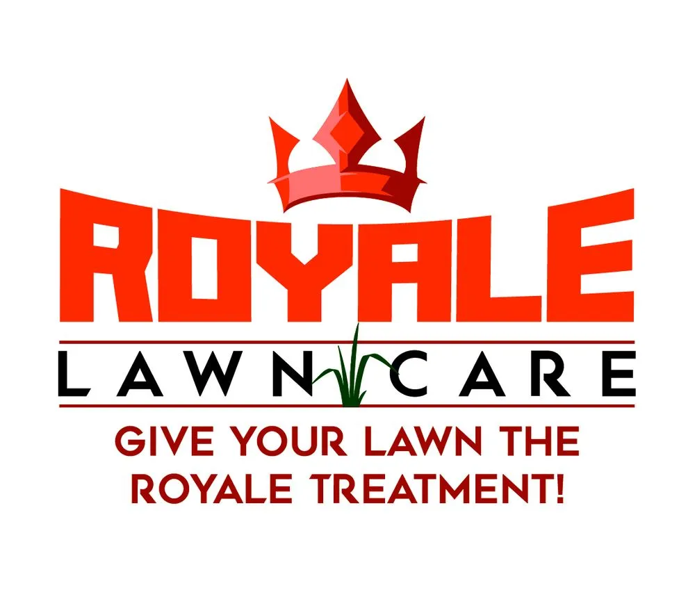 Affordable yard cleanup service near you across Reedsburg, WI - Royale Lawn Care and Maintenance
