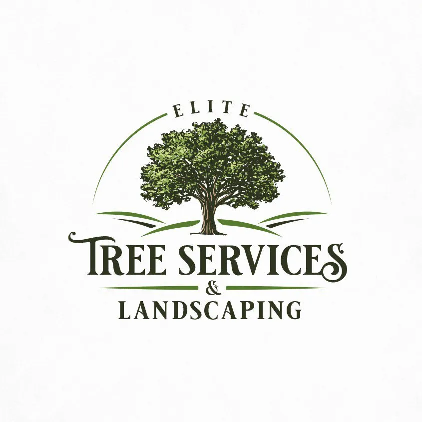 Affordable garden landscaping near you in Hamptonville, NC by Royall Tree Service