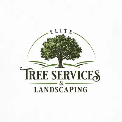 Royall Tree Service Logo