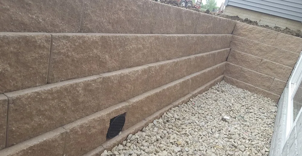 Trusted landscape design in Marion, IA - Royals Design and Landscaping