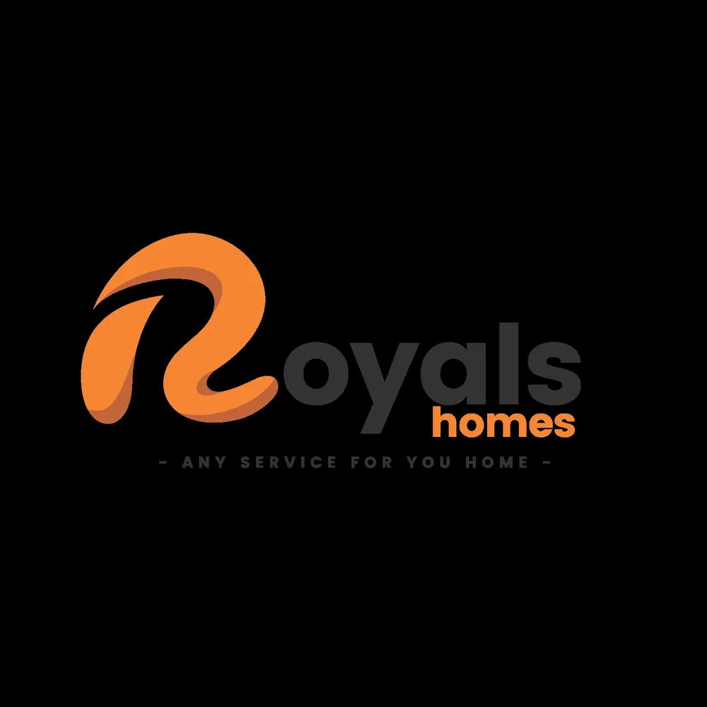 Trusted landscaping services for beautiful yards in Memphis, TN by Royals Homes