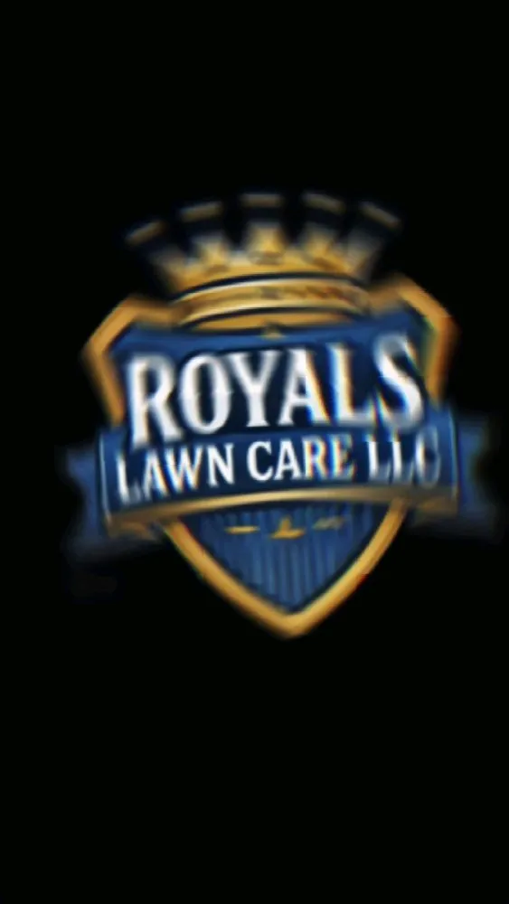 Affordable garden landscaping in Harrisburg, PA by Royals Lawn Care