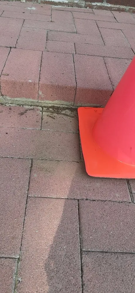 Top-rated landscape installation in Harrisburg, PA - Royals Lawn Care