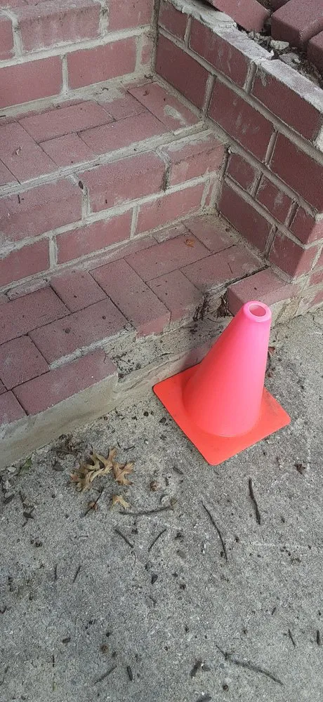 Local residential landscaping in Harrisburg, PA - Royals Lawn Care