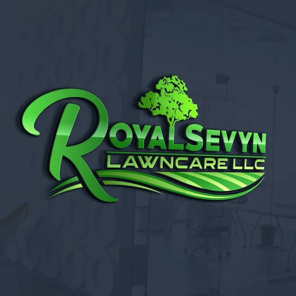 Trusted yard cleanup service in Newark, NJ - RoyalSevyn Lawn Care
