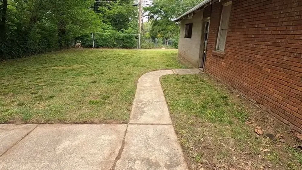 Local yard maintenance with custom design across Newark, NJ - RoyalSevyn Lawn Care