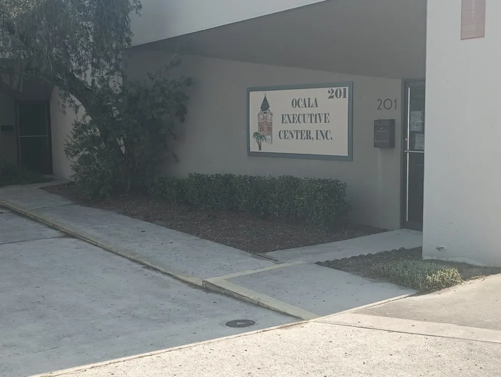 Custom yard cleanup service in Ocala, FL - Royalty Cutz of Central Florida