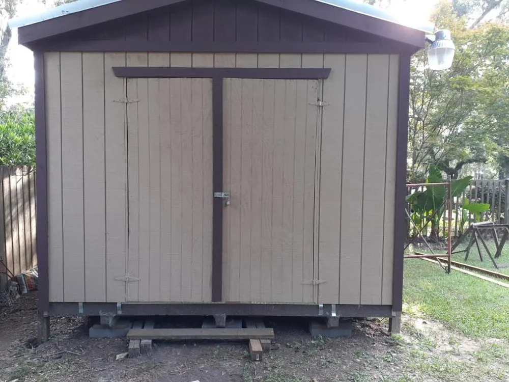 Affordable residential landscaping experts serving Tallahassee, FL - Royalty Enterprises