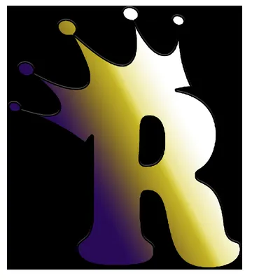 Royalty Enterprises Logo