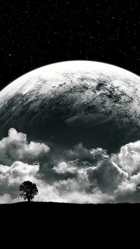 Custom outdoor landscaping near you in Las Cruces, NM by Royalty Handyman Services