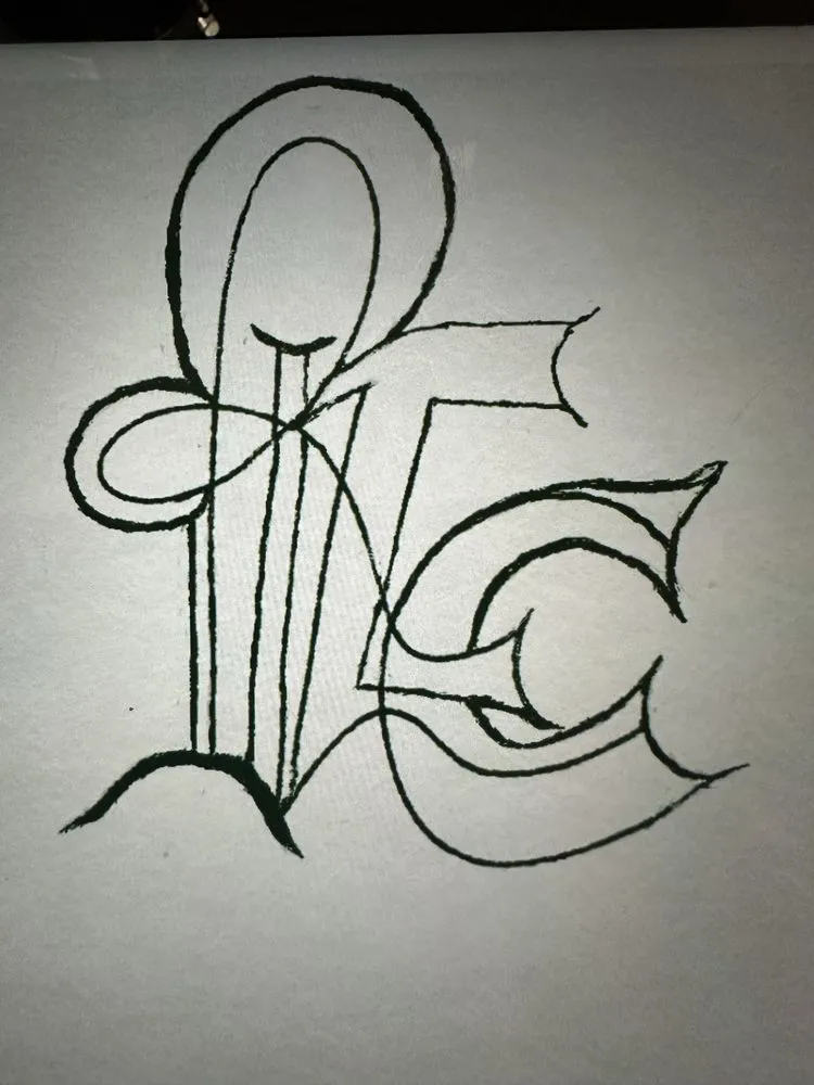 Custom landscape installation for residential properties across Saint Charles, MO - Royalty Hauling & Lite Landscaping