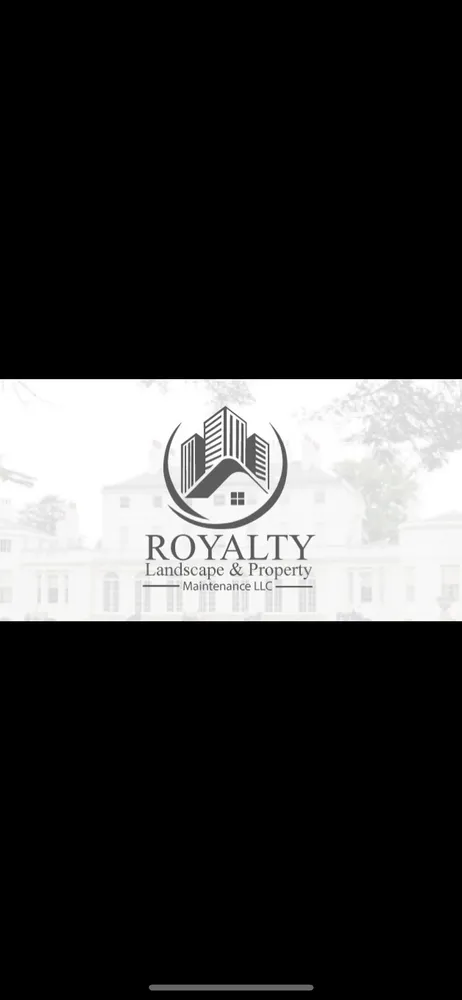 Expert outdoor landscaping in Fairfield, NJ by Royalty Landscape & Property Maintenance
