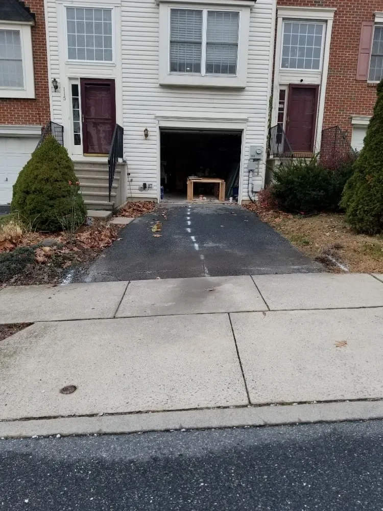 Trusted yard maintenance for outdoor upgrades in Allentown, PA by Royalty Landscaping