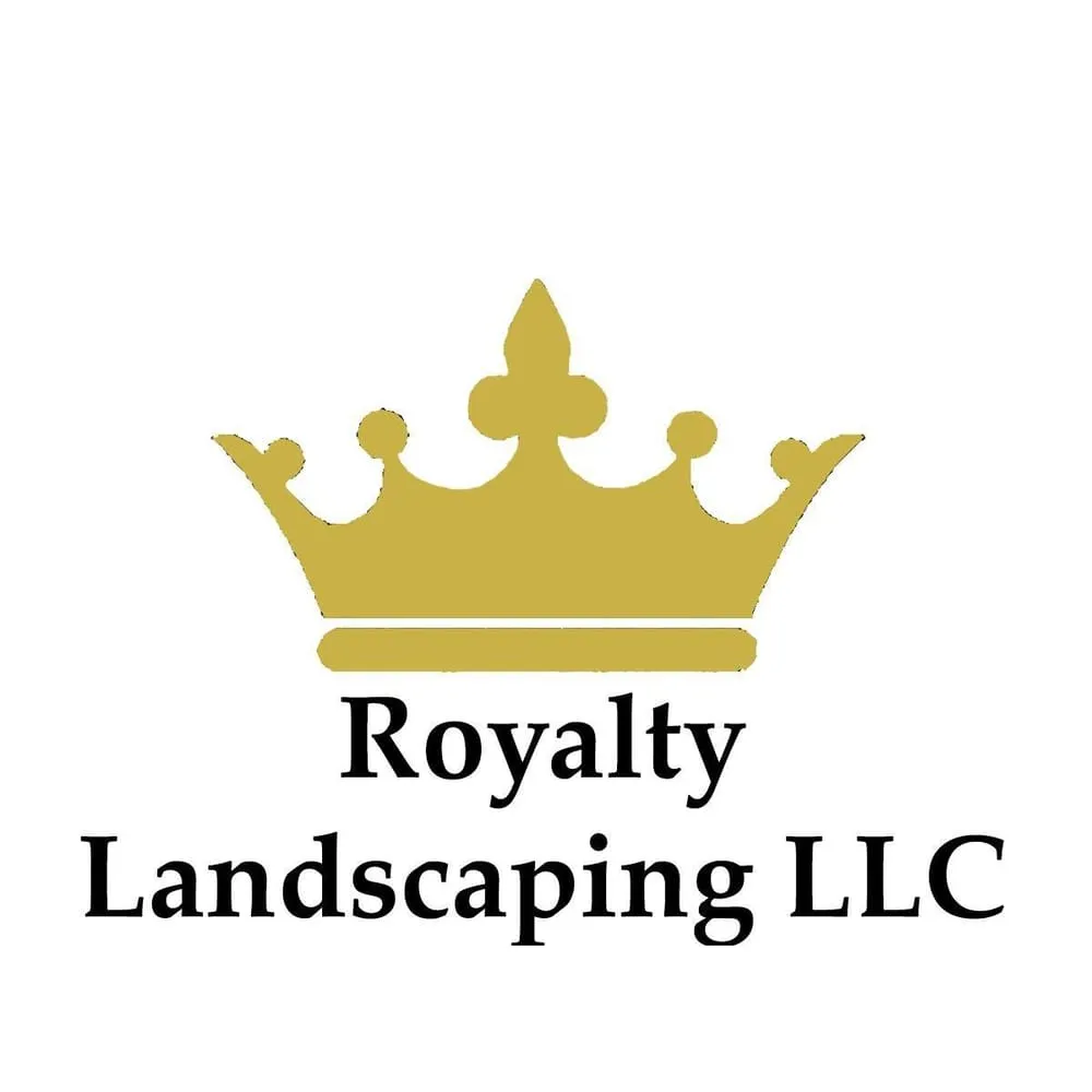Trusted landscape design in Kirtland, OH - Royalty Landscaping