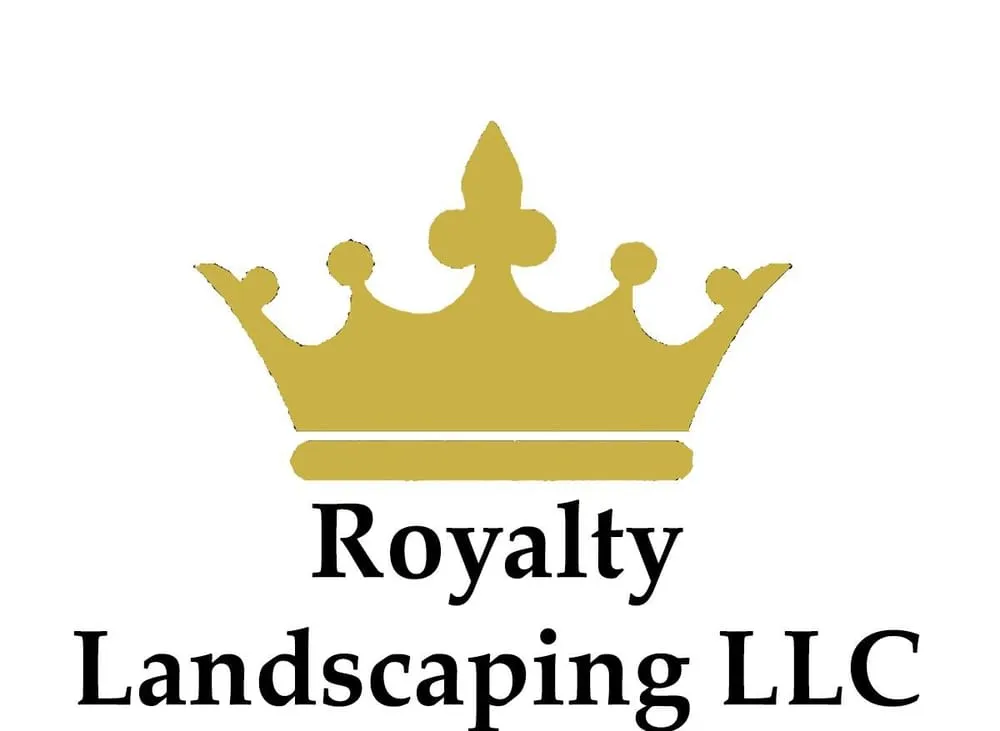 Affordable lawn mowing service in Kirtland, OH by Royalty Landscaping
