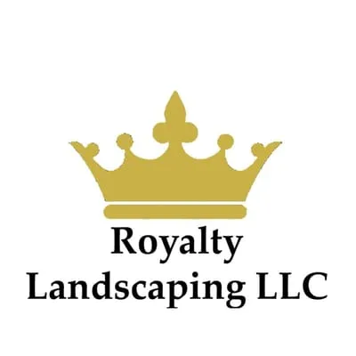 Royalty Landscaping