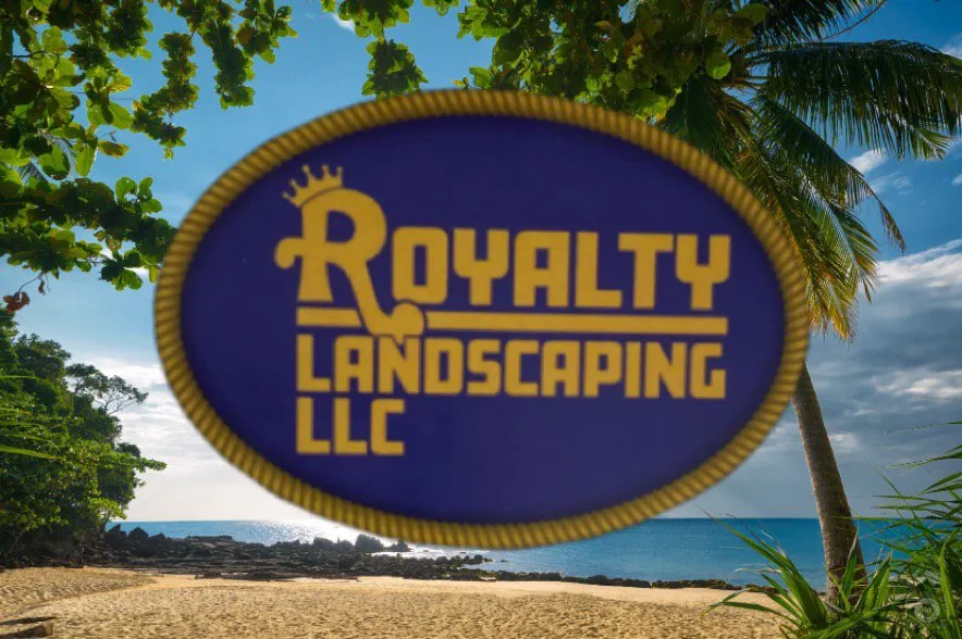Top-rated residential landscaping for residential properties across PT CHARLOTTE, FL - Royalty Landscaping