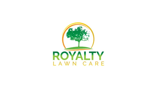 Royalty Lawn Care