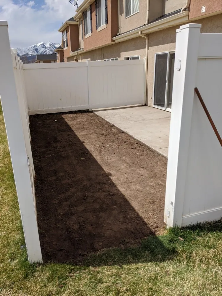 Trusted lawn care service for year-round maintenance in Heber City, UT by Royalty Lawn Care Maintenance