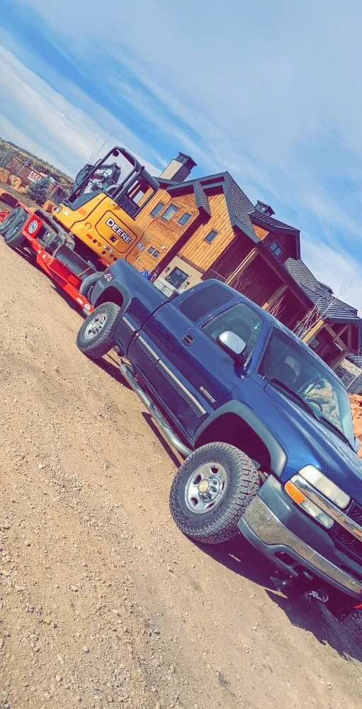 Reliable lawn mowing service in Heber City, UT - Royalty Lawn Care Maintenance