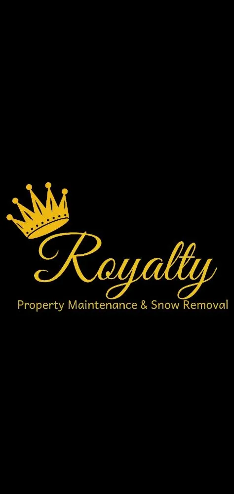 Professional yard maintenance for outdoor upgrades in Heber City, UT by Royalty Lawn Care Maintenance