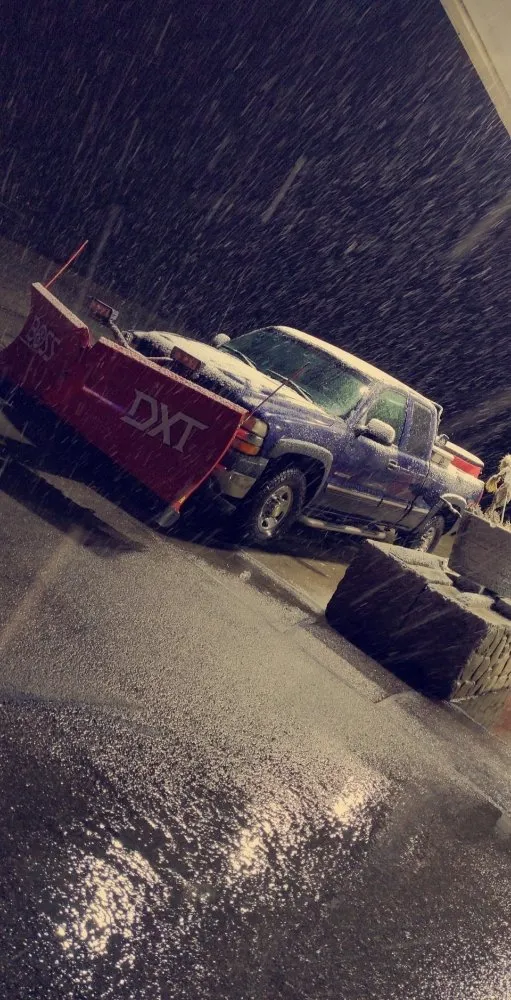 Expert lawn care service with custom design in Heber City, UT by Royalty Lawn Care Maintenance