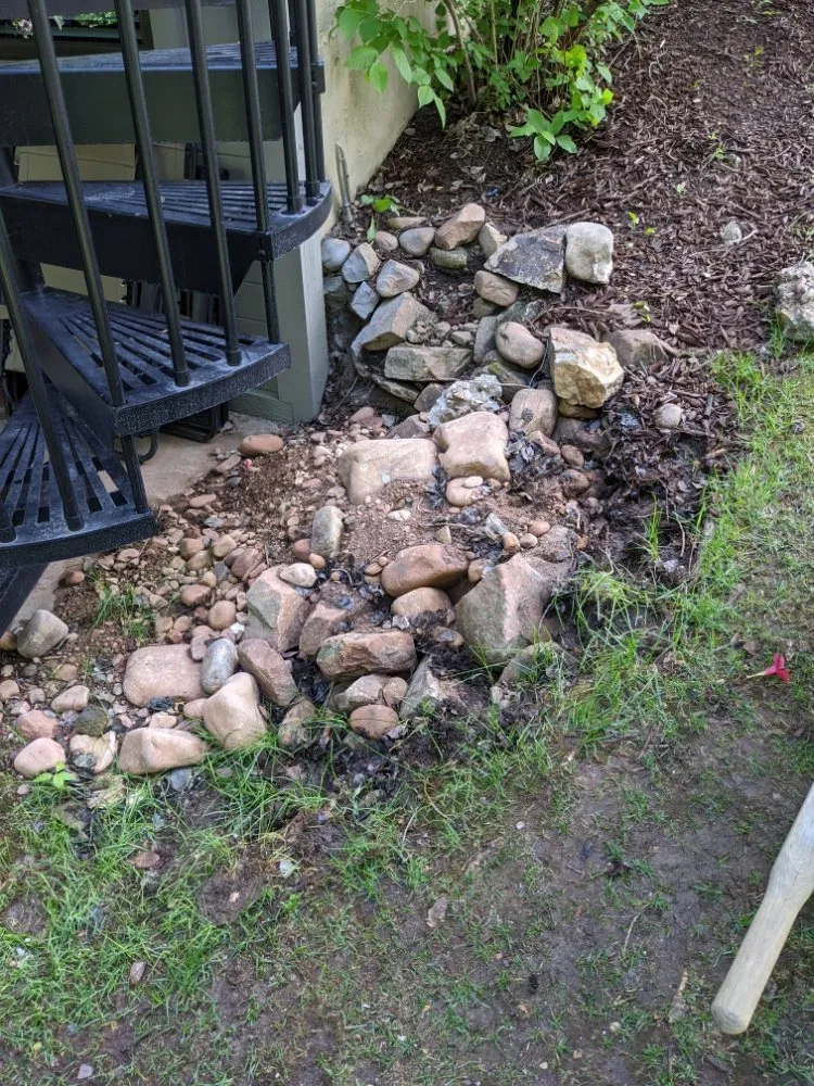 Affordable lawn mowing service for outdoor upgrades across Heber City, UT - Royalty Lawn Care Maintenance