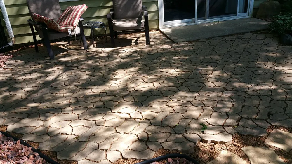 Affordable lawn care service in Madison, WI - Royalty Lawn Service