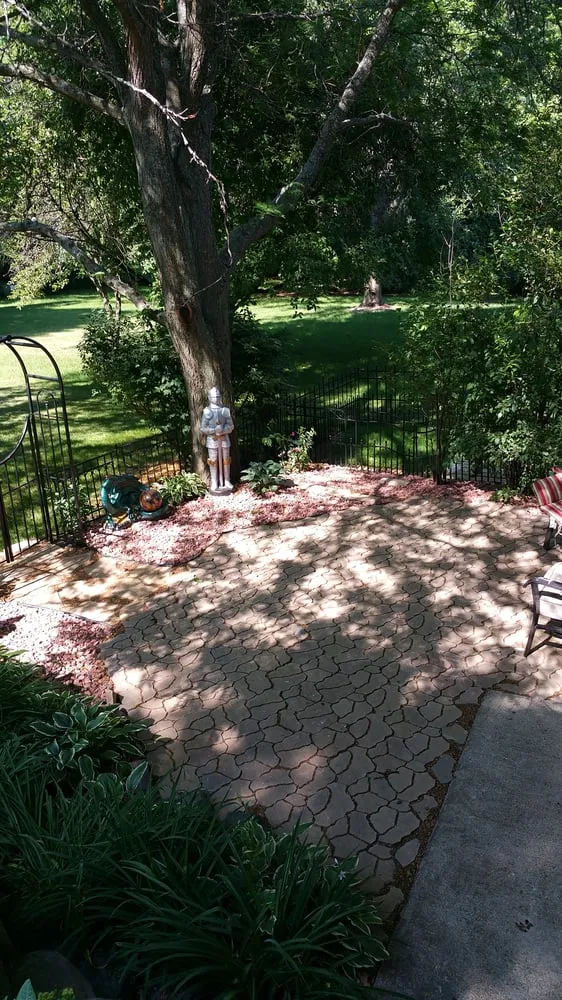 Expert lawn care service experts serving Madison, WI - Royalty Lawn Service