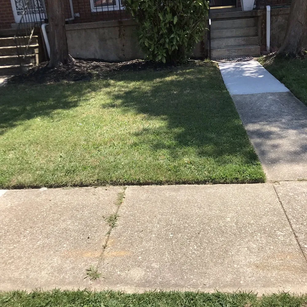 Reliable lawn care service near you across Nottingham, MD - Royalty Lawncare