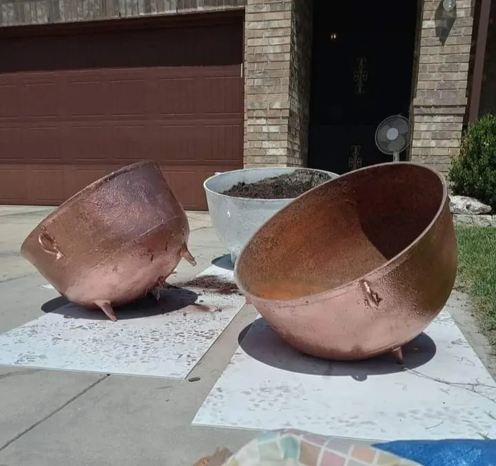 Top-rated residential landscaping experts serving Converse, TX - Royalty Legacy Lawn Service and Landscaping