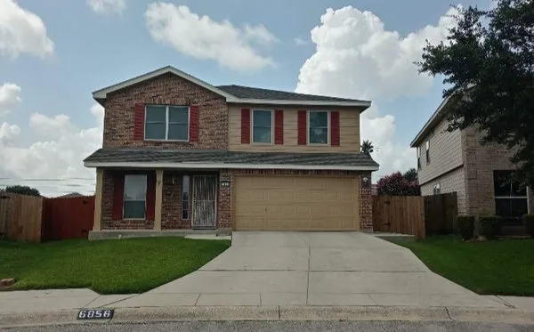 Royalty Legacy Lawn Service and Landscaping Logo