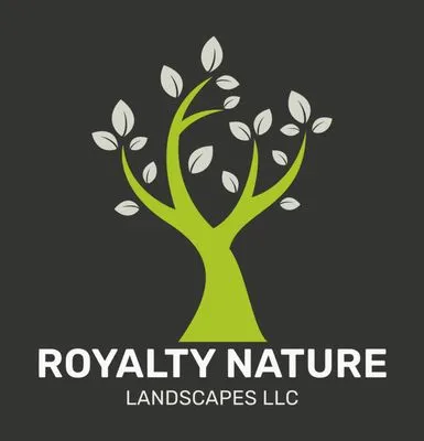 Royalty Nature Landscapes