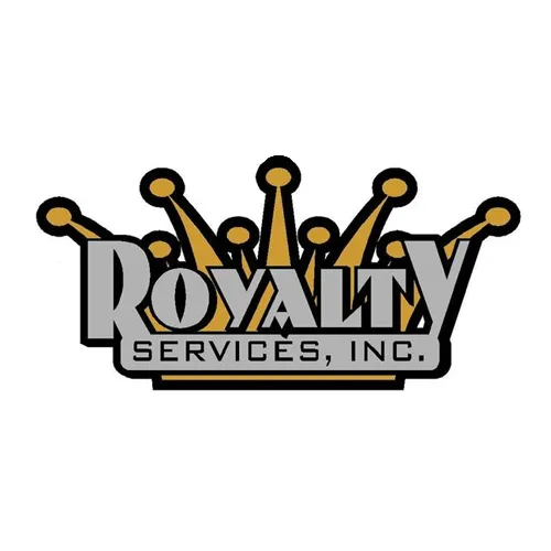 Affordable garden landscaping in Byron, MI by Royalty Services