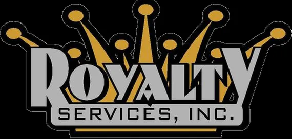 Trusted lawn care service in Byron, MI by Royalty Services