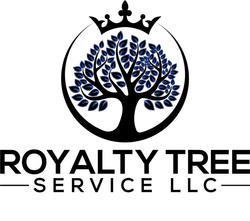 Reliable landscape design experts serving Buellton, CA - Royalty Tree Service