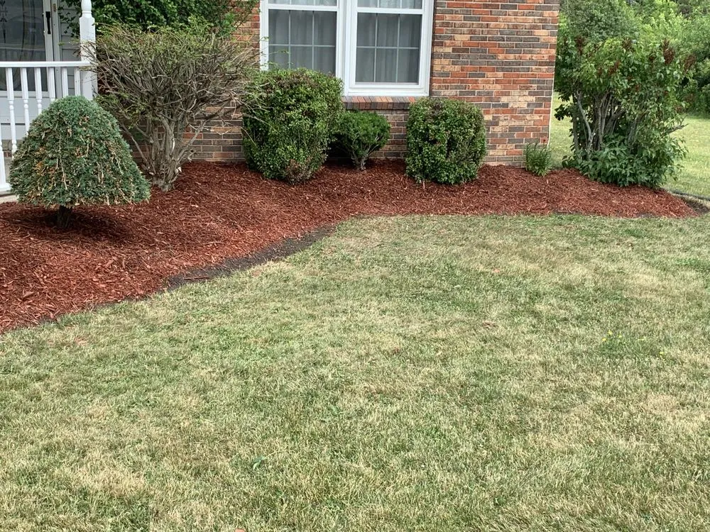 Local outdoor landscaping for year-round maintenance across Buffalo, NY - Royalty’s Landscaping