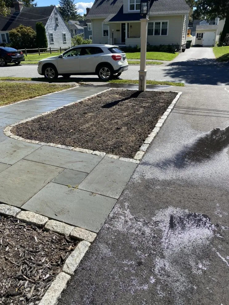 Trusted lawn care service in Medway, MA by Roycroft Landscape