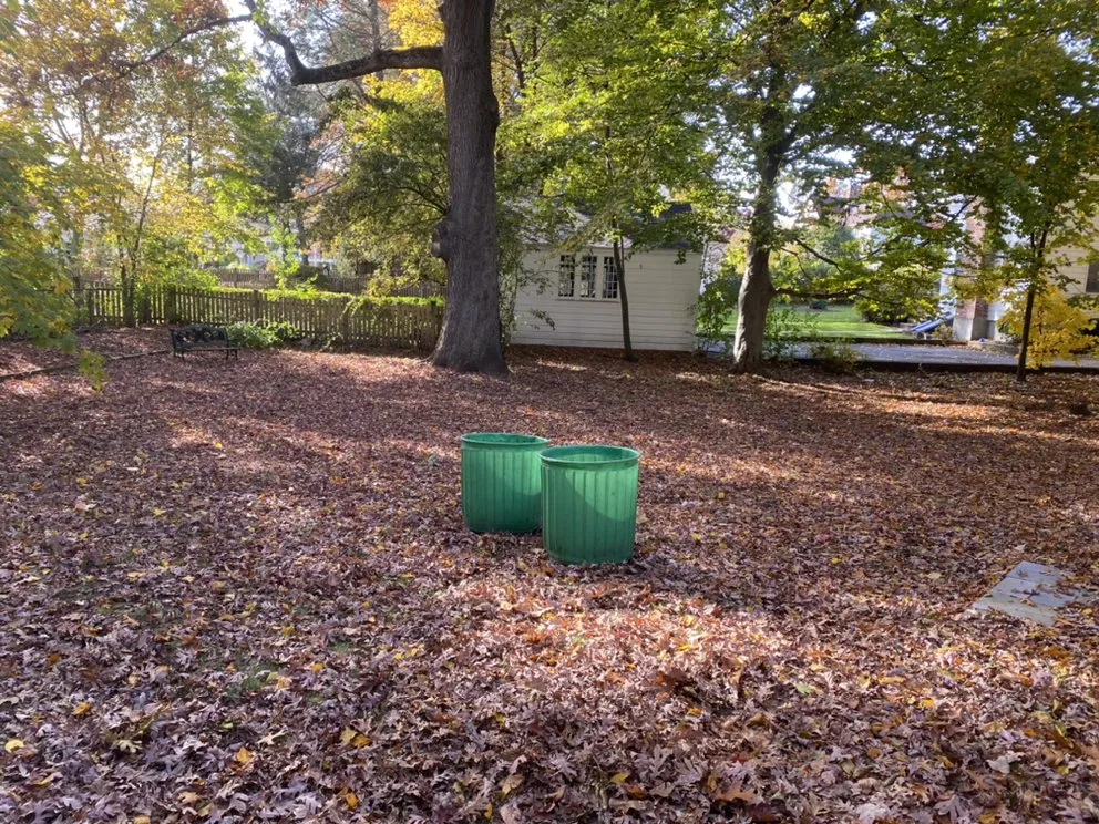 Trusted landscape installation in Medway, MA by Roycroft Landscape