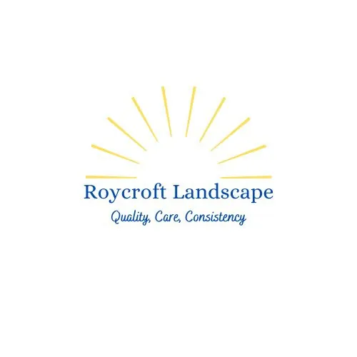 Custom yard maintenance in Medway, MA - Roycroft Landscape